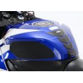 R&G Racing Traction Grips 2-Grip Kit for Honda CBR600RR '07-'12